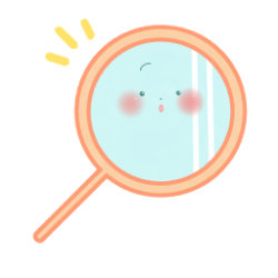 お役立ち関連情報