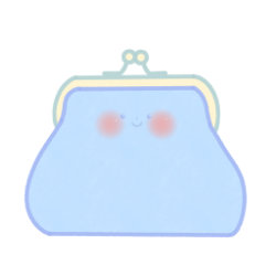 仕事・就労支援