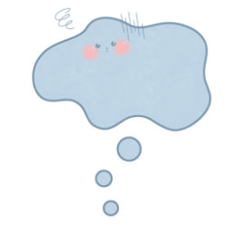 〇〇に困ったら