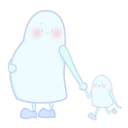 妊娠・子育て情報