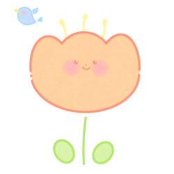 巣立ちのサポート