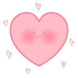 支援者向け情報