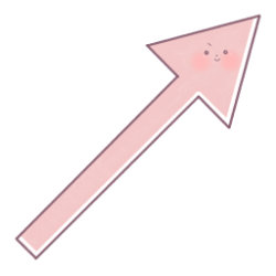 進学したい時（奨学金）