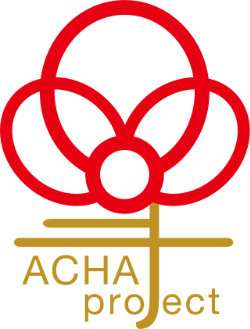 ACHA Project